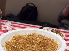 -西贝(虹口龙之梦店)