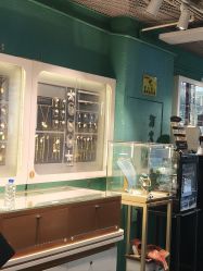 点击看大图 -邵老师打金·黄金加工(大望路总店)