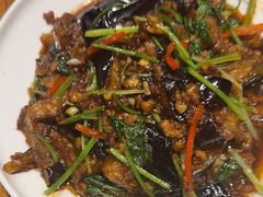 -苹果树下艺术餐厅(通州店)