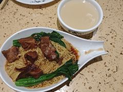 -蒸武门·广式茶点(金宝莱店)