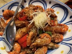-杭州君悦酒店·湖滨28中餐厅