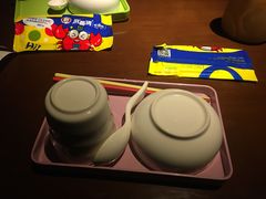 -胖哥俩肉蟹煲(福州仓山爱琴海店)