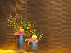 -长沙运达喜来登酒店