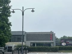 -潮府馆·非遗潮州菜·世纪公园(新国际博览中心店)