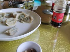 -老王头饺子(孟家店)