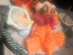 -炙柒Sekinana·精致日料(合生汇店)
