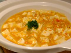-杭州君悦酒店·湖滨28中餐厅