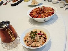 -红城阁·上海味道(四平路店)
