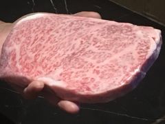 -月下料理(楷林IFC店)