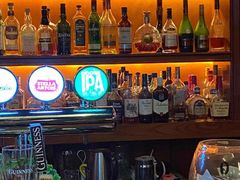 -IRISH PUB NO.9 爱尔兰酒吧