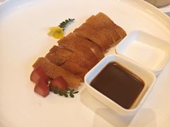 -炳胜品味(海印总店)