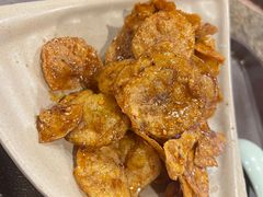 -小街天府(西工小街店)