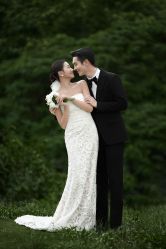 -花漾摄影优选工作室(东莞原创作品店)