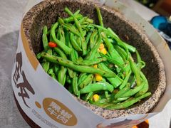 -西元里(悦达889店)