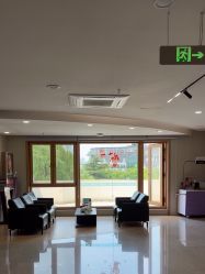 -顾泽医疗美容