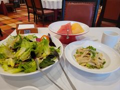 -大鸭梨烤鸭(石佛营店)