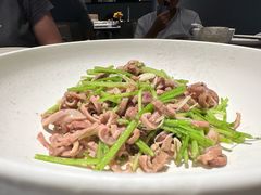 -小大董·烤鸭(观景餐厅·南京西路店)