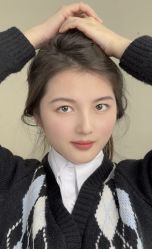 点击看大图 -轻妆Feel·半永久纹眉眼线