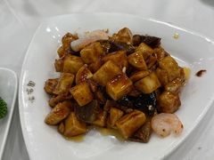 -瑞福园联谊餐室(茂名南路店)