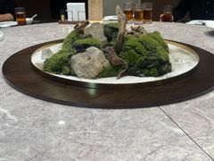-毗陵醉·黑钻(湖塘店)