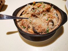 -龙记烧腊茶餐厅(常德路店)