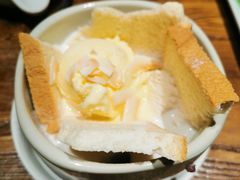 泡鲁达-云海肴·汽锅鸡·云南菜(美罗城店)