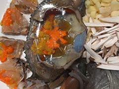 -高佳庄·舟山海鲜(海景旗舰店)