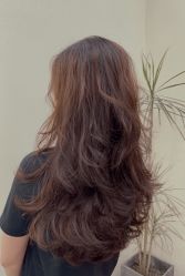 -IN 巷 salon明星店