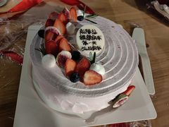 -牛杂大叔(园岭总店)