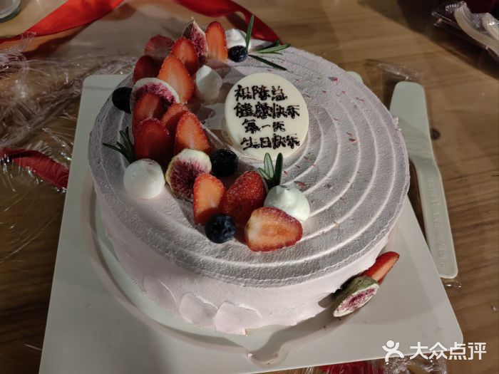 牛杂大叔(园岭总店)图片