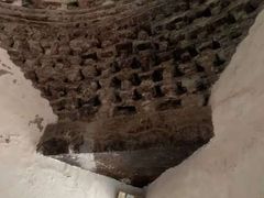 -延庆观