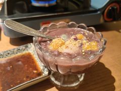 -水之惠鲜鱼料理(王府大街店)