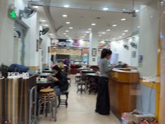 -荔园小馆(园岭新村二期店)