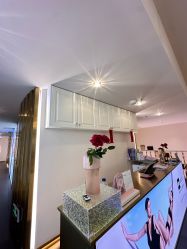 -名媛颜蕙·LPG官方旗舰店