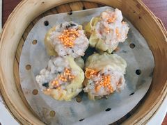 -香港仔茶餐厅(凤阳店)