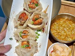 -蟹龙兴(宁波首店)