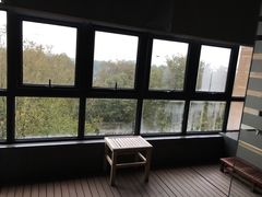 -金凤凰温泉度假村·凤凰汇中餐厅