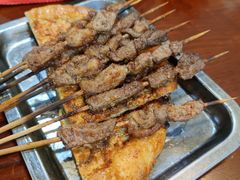 -伊隆斋(什刹海店)