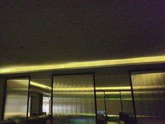 -御水泉·国际水疗会(广州长隆店)