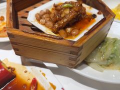 -稻香饭店(IFS国金中心店)
