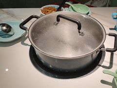 -采椰郎椰子鸡·脆皮鸡火锅(融创茂店)