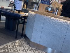 -霸王茶姬(北京路汇嘉店)