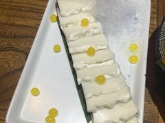 -雀舞云南菜(乐客城店)