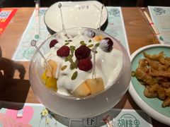 -胡桃里乐队酒馆(大庆店)