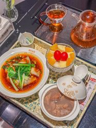 -尊尚柏丽美容SPA