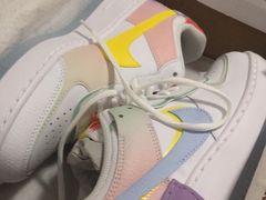 -NIKE武汉品牌体验店