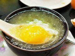 -唐人街(耀华力路)