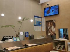 -小团圆糖水铺(襄阳南路店)