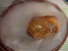 -桂满陇·锦绣江南(益田广场店)