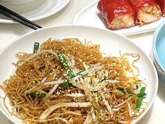 -陶陶居酒家(解放北路店)